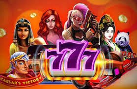gkk777 slot Wave Money KBZPay AYA Pay MMK ငွေသွင်းမှု