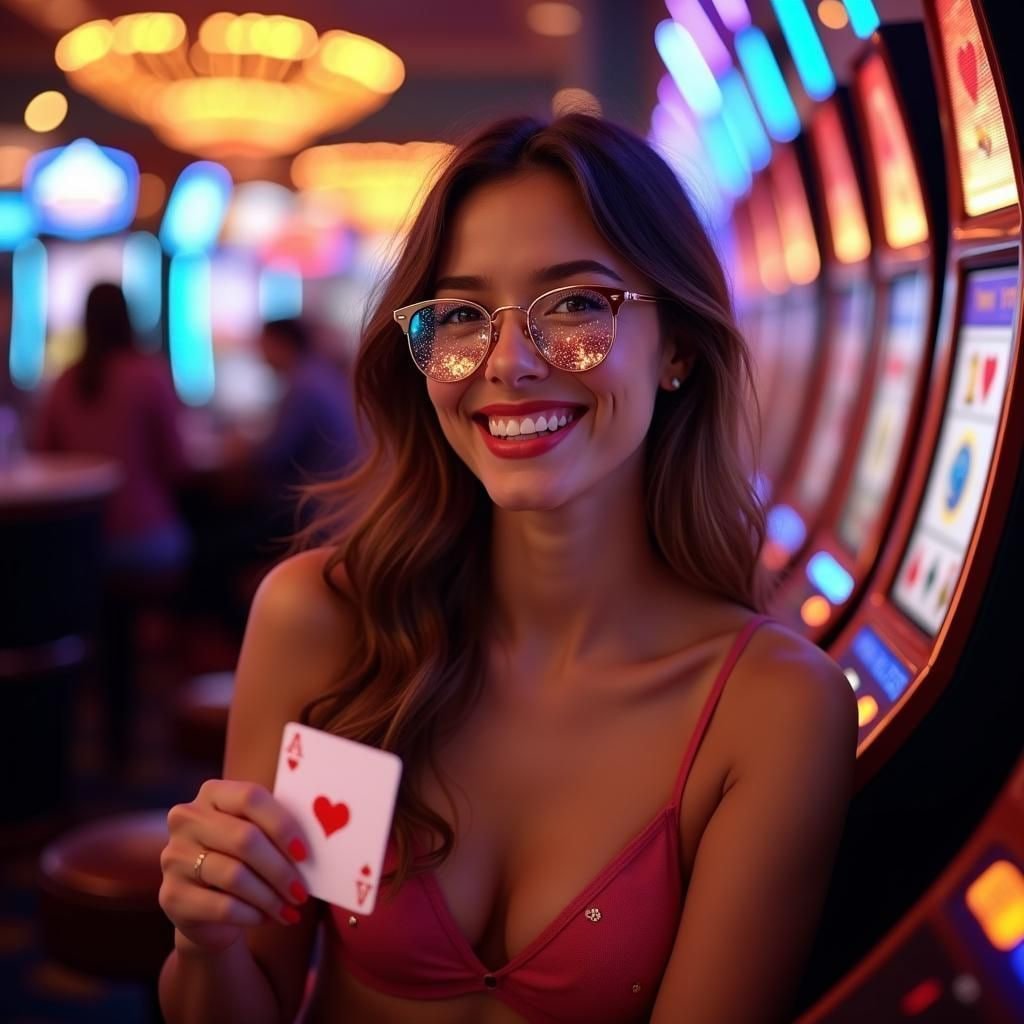Myanmar National League ဘောလုံး Live Bet Odds