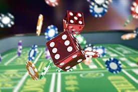 Account security gkk777 slot