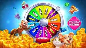 gkk777 slot Bonus ရယူနည်း MMK ငွေသွင်းမှုဖြင့်
