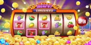 gkk777 slot မိုဘိုင်းအက်ပ် Myanmar Phone Screen