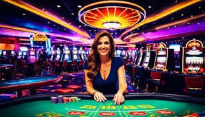 gkk777 slot အွန်လိုင်း စလော့ Jackpot ဂိမ်းများ