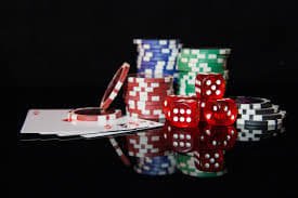 gkk777 slot Myanmar National League Sportsbook Bet ထိုးနည်း
