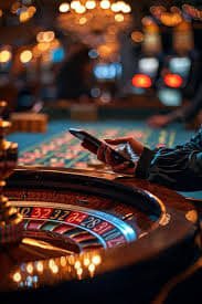 gkk777 slot Sportsbook Bet ထိုးနည်း MMK ငွေသွင်းပြီး ဆုကြေး