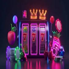 gkk777 slot Mobile Slots App MMK ကစားနေသောမြင်ကွင်း