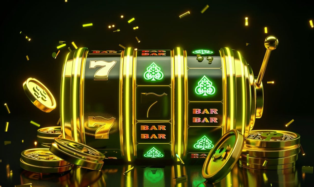 gkk777 slot App Myanmar မိုဘိုင်းဂိမ်းကစားနေသောမြင်ကွင်း