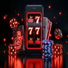 Myanmar payment methods gkk777 slot