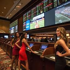 Online Slots