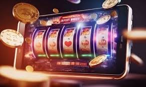 တိုက်ရိုက်ကာစီနို Baccarat Live Dealer ဂိမ်းခန်း