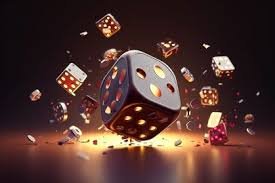 gkk777 slot App မှတဆင့် ငွေသွင်း MMK မိုဘိုင်း