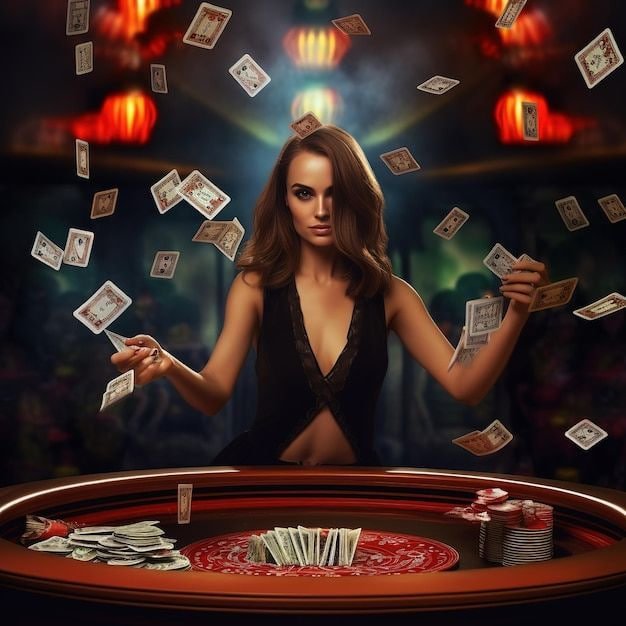 gkk777 slot Myanmar Casino Platform
