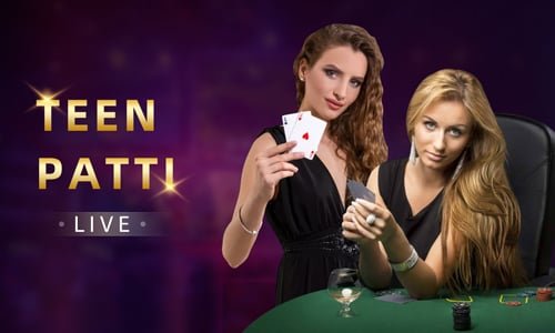 gkk777 slot App ဂိမ်းများ Slots Sportsbook Live Casino