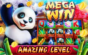 Online Slots ကစားနည်း MMK Bet Spin Myanmar