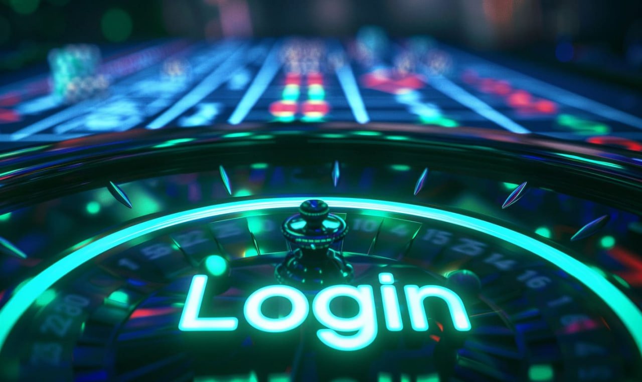 gkk777 slot Myanmar gaming experience