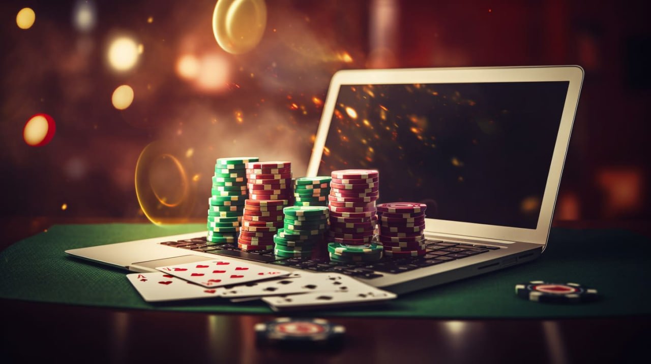 Live Casino