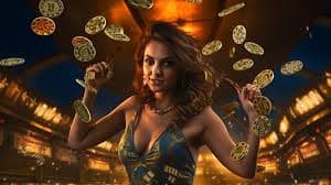 gkk777 slot ပရိုမိုးရှင်း Bonus Cashback ဆုကြေးများ