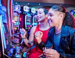 gkk777 slot VIP Program Exclusive ဆုကြေးများ Myanmar