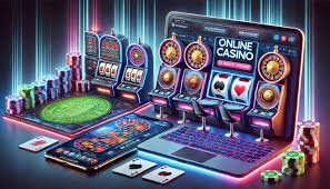 gkk777 slot Bonus Reward ကြေညာသည့်မြင်ကွင်း